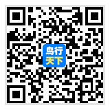 追创互联公众号